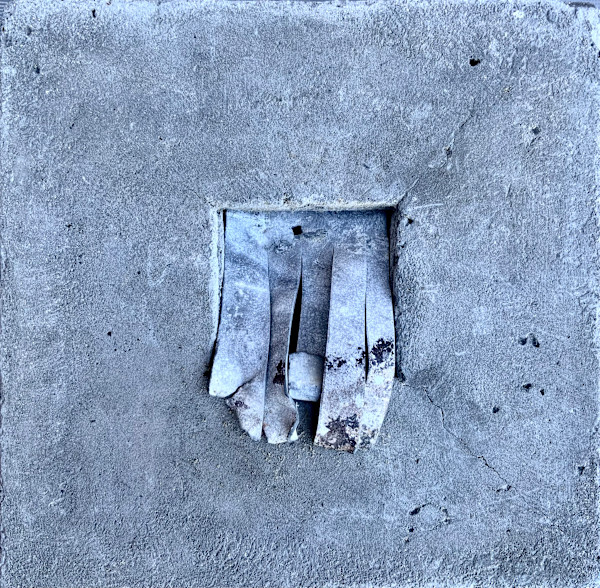Transition by VOLSY, Image 1.