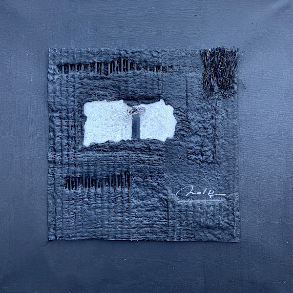 Regard by VOLSY, Image 1.