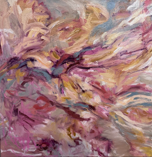Untitled by Selina Bank, Image 1.