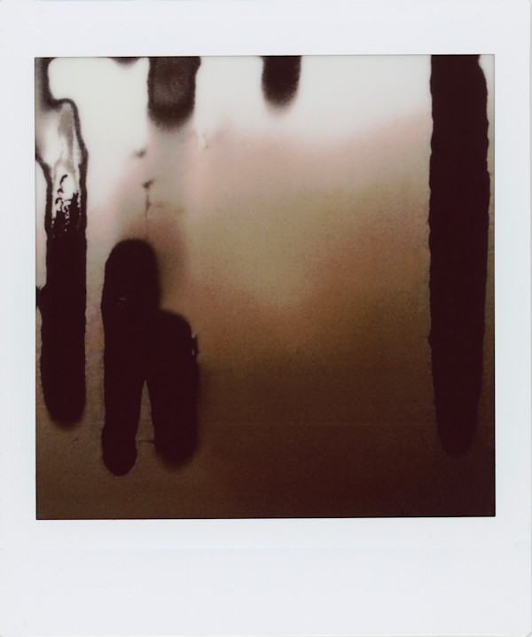 FRAGMENTO EFÍMERO 11 by ZAIRA GONZÁLEZ BEAS, Image 1.