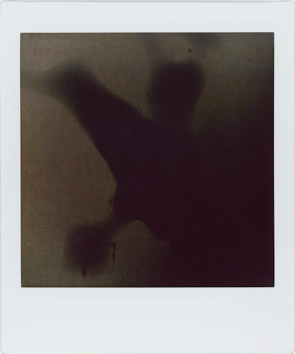 FRAGMENTO EFÍMERO 31 by ZAIRA GONZÁLEZ BEAS, Image 1.