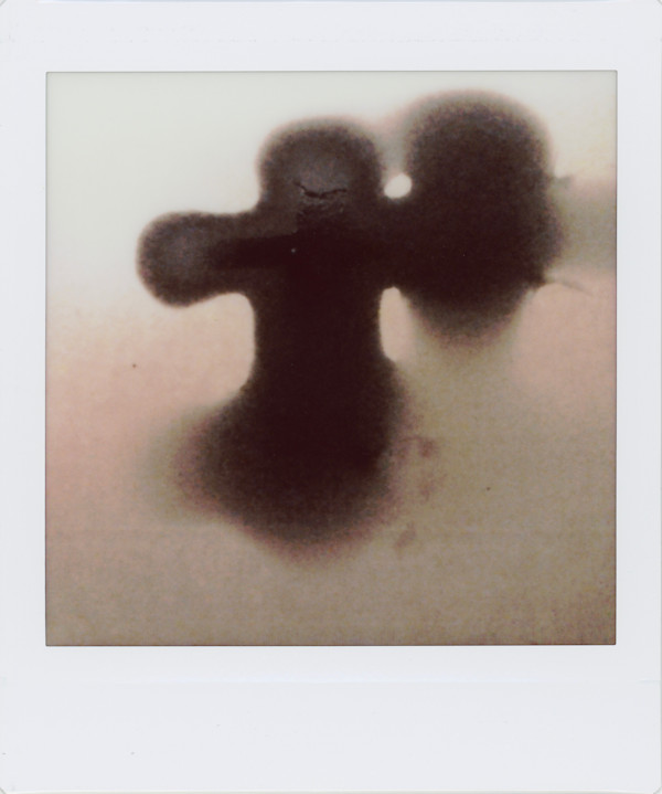 FRAGMENTO EFÍMERO 35 by ZAIRA GONZÁLEZ BEAS, Image 1.