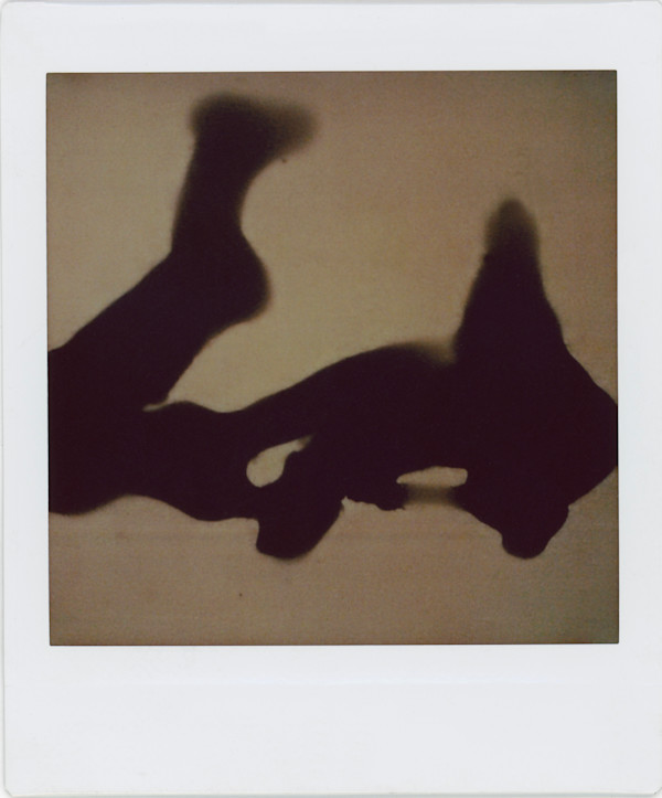 FRAGMENTO EFÍMERO 36 by ZAIRA GONZÁLEZ BEAS, Image 1.