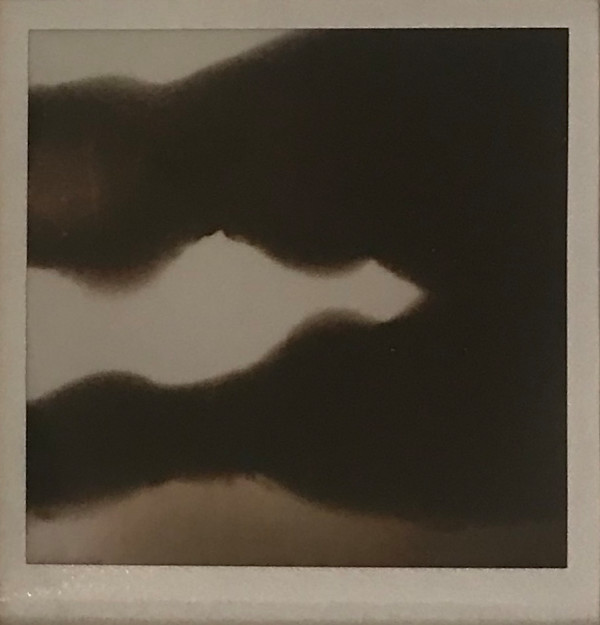 FRAGMENTO EFÍMERO 30 by ZAIRA GONZÁLEZ BEAS, Image 1.
