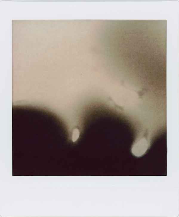 FRAGMENTO EFÍMERO 32 by ZAIRA GONZÁLEZ BEAS, Image 1.