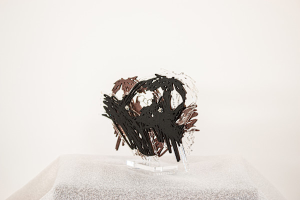 Antique Copper by Marco Caridad, Image 1.