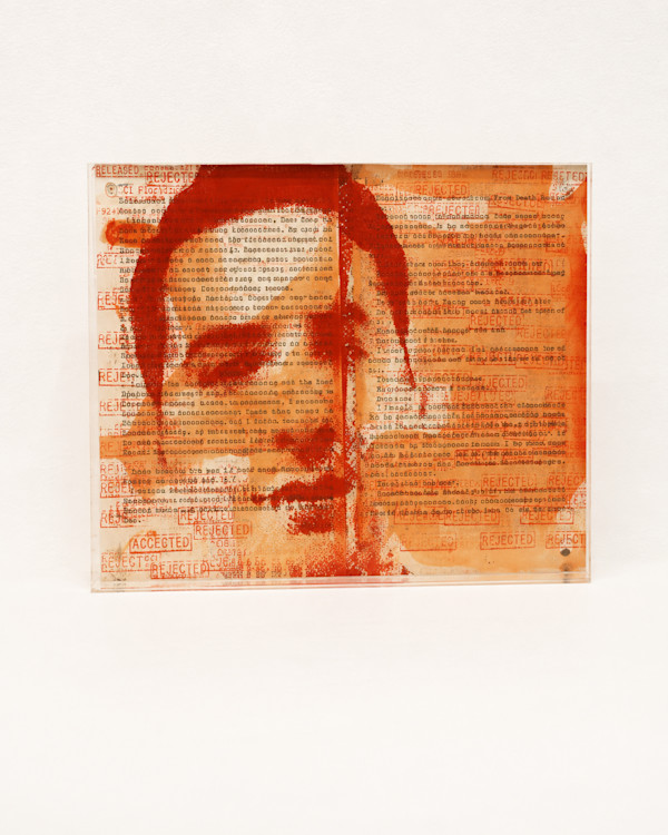 Accepted by Marco Caridad, Image 1.