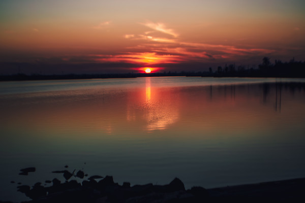 Worth The Wait by Elizabeth White, Image 1.