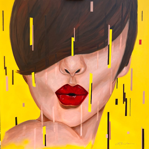 ANOUK by Laurence Chiche, Image 1.