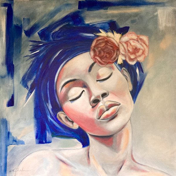 BAÏA by Laurence Chiche, Image 1.