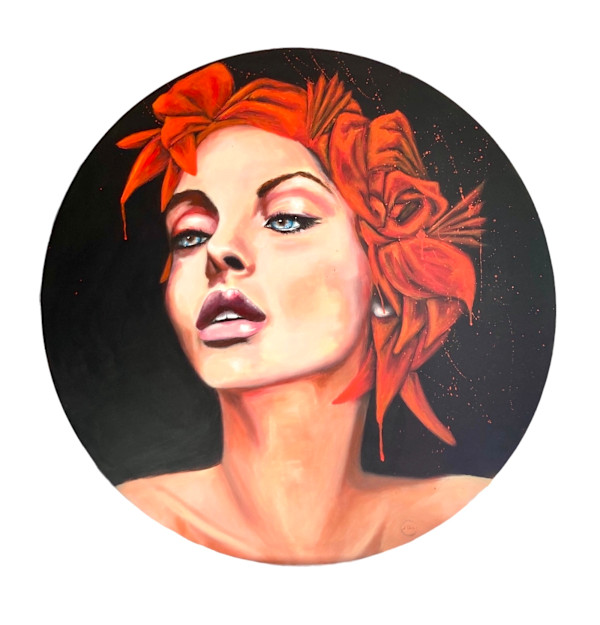 EMMA by Laurence Chiche, Image 1.