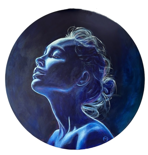 JANE by Laurence Chiche, Image 1.