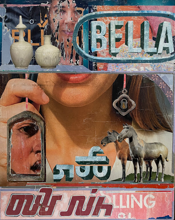 Bella by craig jaster, Image 1.