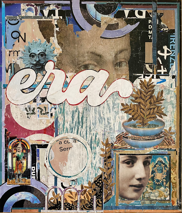 Era by craig jaster, Image 1.