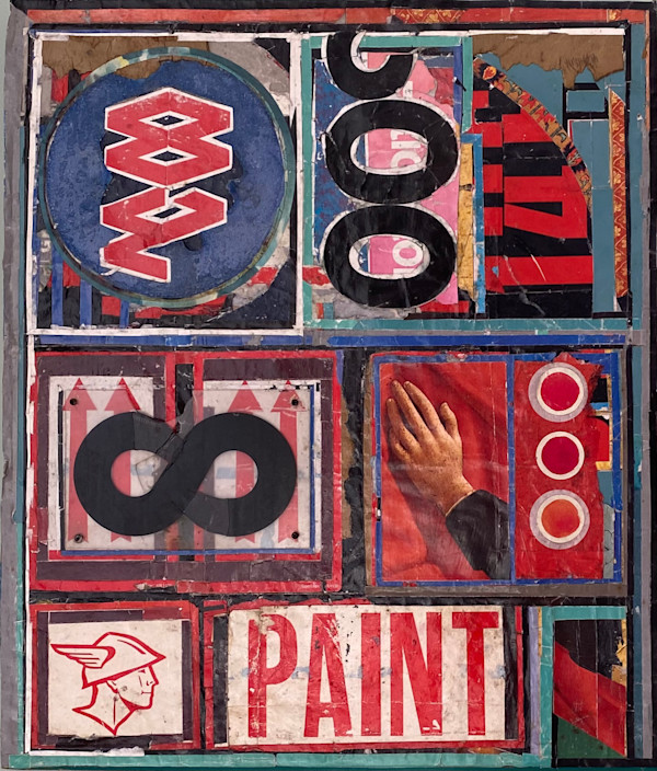 Paint by craig jaster, Image 1.