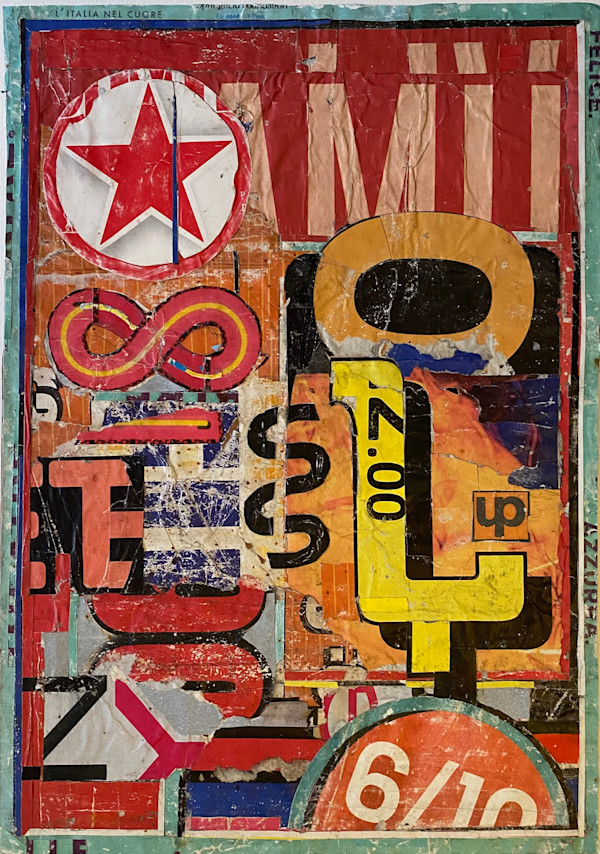 6/10 by craig jaster, Image 1.