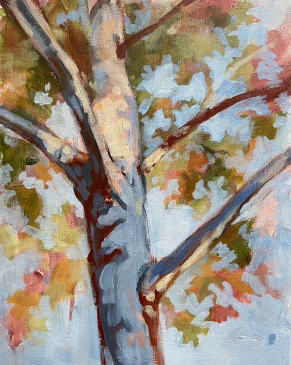 Up by Sharon Helleman