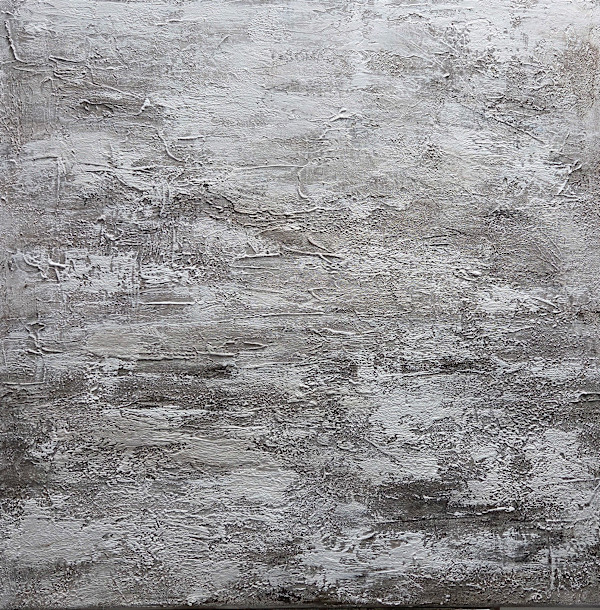 Neutral by Michelle Champagne, Image 1.