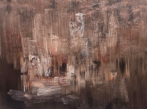 The Three Voids by Michelle Champagne, Image 1.