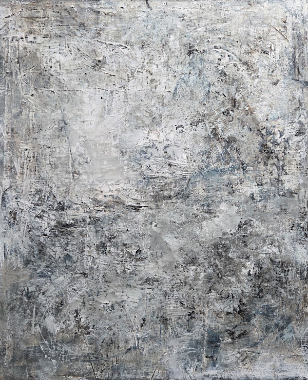 Weathered by Michelle Champagne, Image 1.