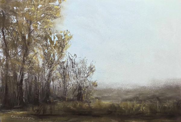 Sunrise by Michelle Champagne, Image 1.