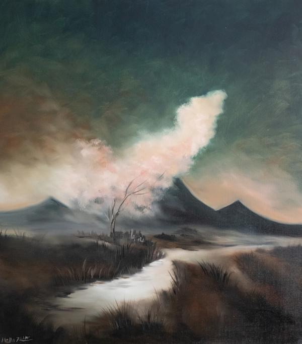 Safeness by Mattis Richter, Image 1.