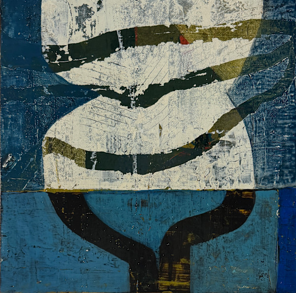Resonance by Arron Buttram, Image 1.