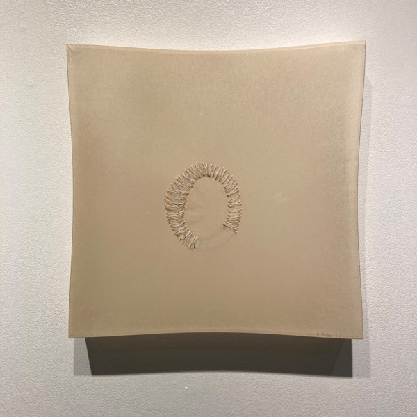 Mend by Helen Hiebert, Image 1.