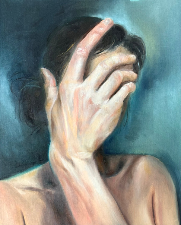 En roue libre, 1 by Siméon Artamonov