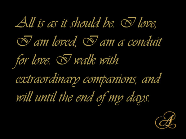All Is As It Is (slide 18) by Adrienne Fritze