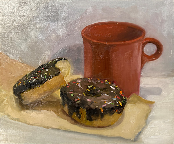 Simply Irresistible by Karen Israel