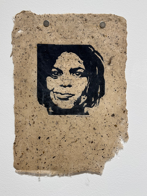 A chill in the air series; I don't buy it by Marilyn Valiente