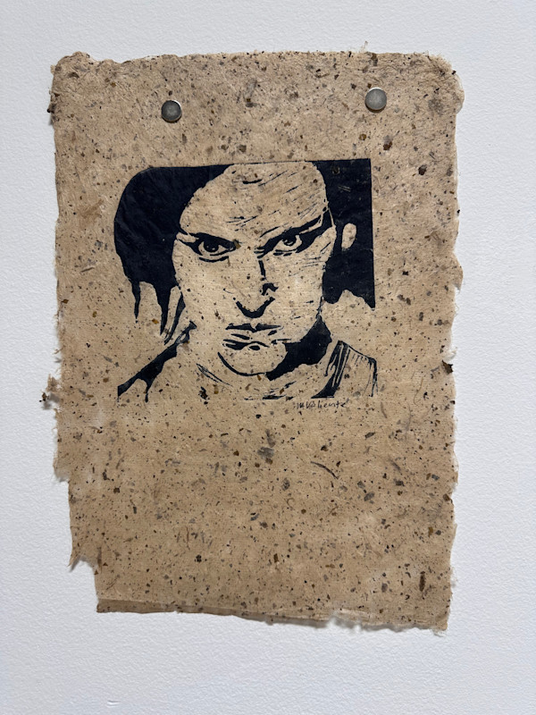 A chill in the air series: I can't take it by Marilyn Valiente