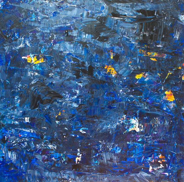 Seventy-One_Percent by Rodney Beecher Roberts, Image 1.