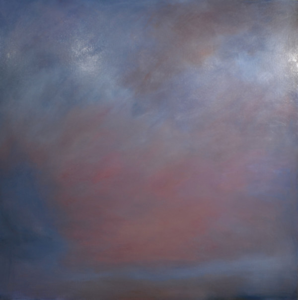 Uncertain Times by Jacques Descoteaux, Image 1.