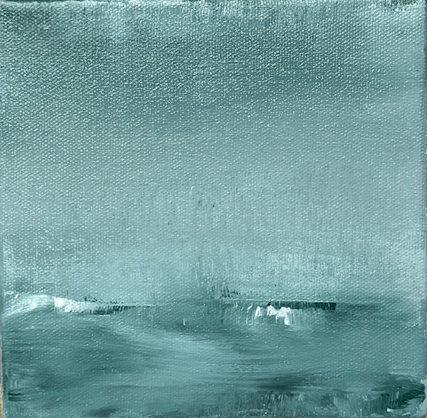 Untitled 24-52 by Jacques Descoteaux, Image 2.