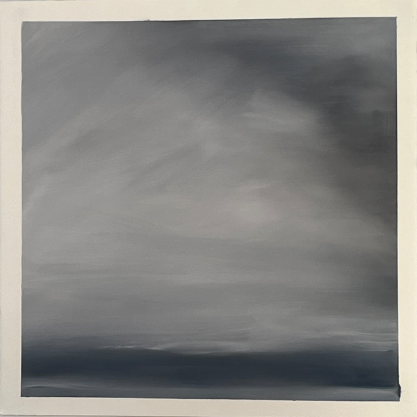 After the Rain by Jacques Descoteaux