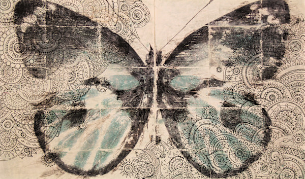 Untitled by Amanda Rae Googe