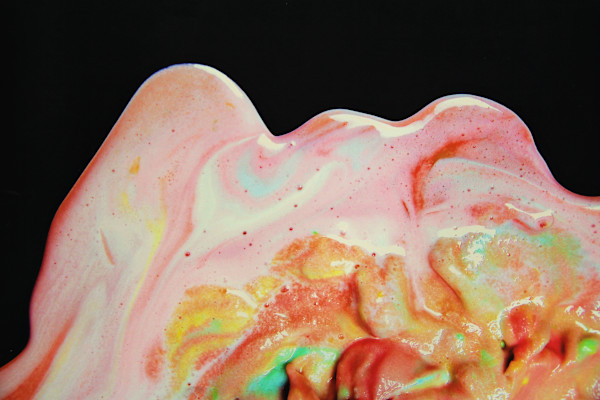 Unknown by Unknown