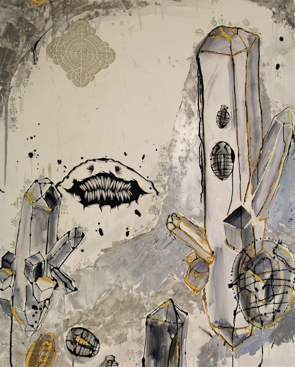Unknown by Unknown