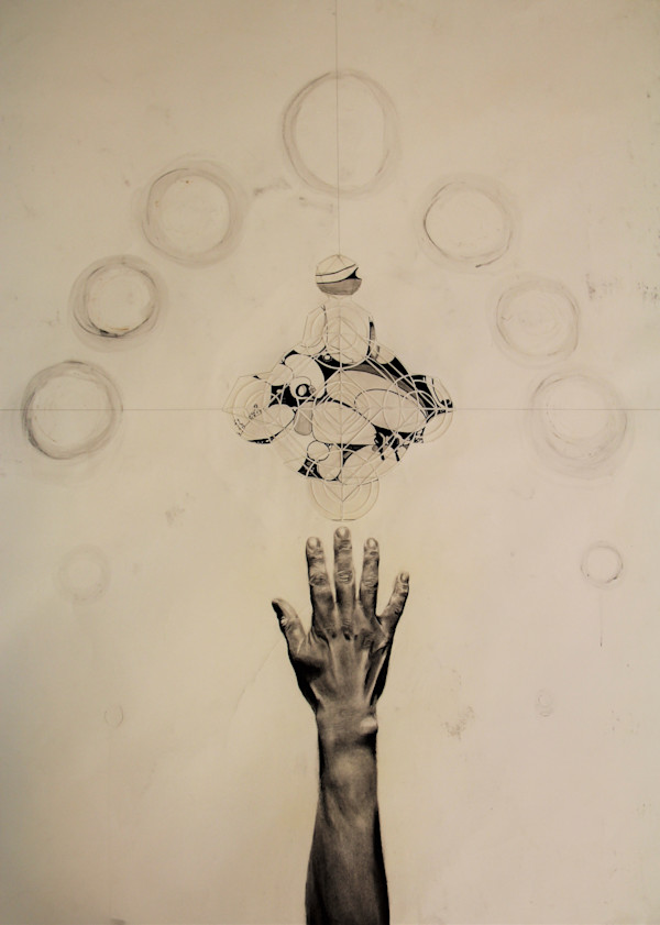 Unknown by Unknown
