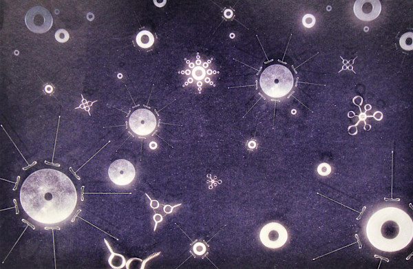 Unknown by Unknown