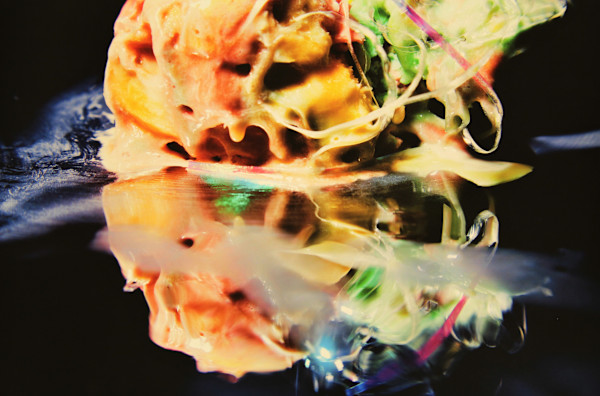 Unknown by Unknown