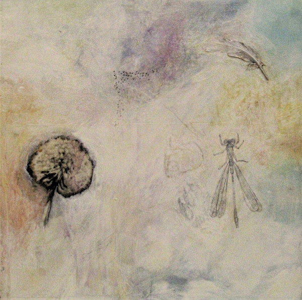 Unknown by Unknown