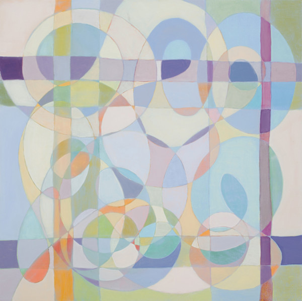 Nana Path by Shawn Demarest, Image 1.