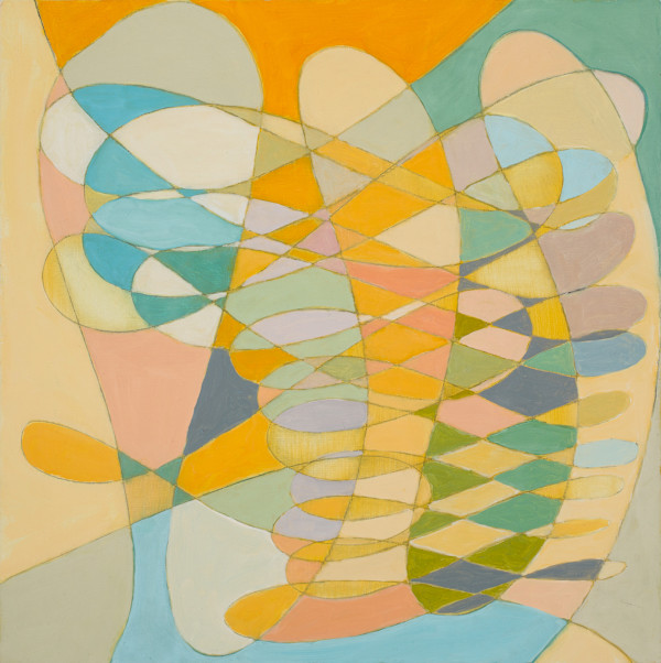 Joy by Shawn Demarest, Image 1.