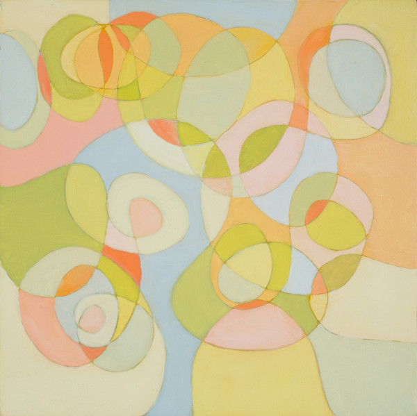 The sound of aspen leaves by Shawn Demarest, Image 1.