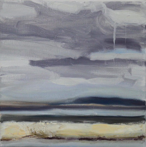 Playa Storm by Shawn Demarest, Image 1.