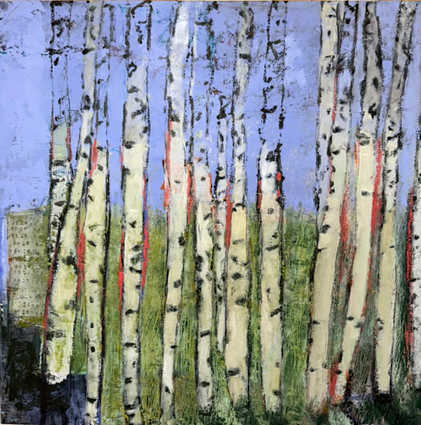 A little wiggle room by Mara Manning, Image 1.