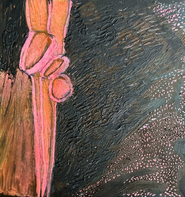 Butterfly 21 by Mara Manning, Image 1.